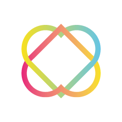 gabriella-cardillo.com